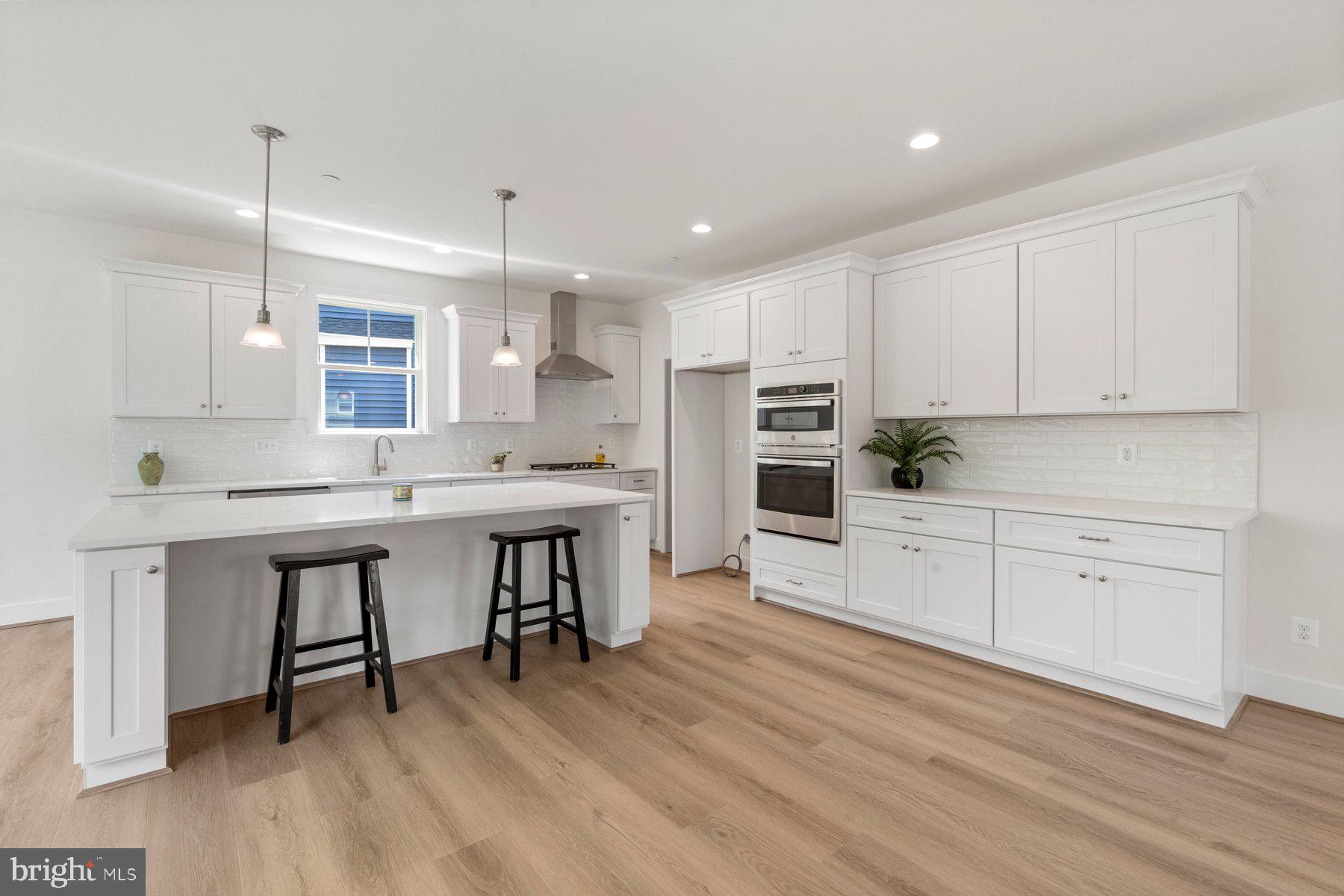 BELLEMEADE - Residential