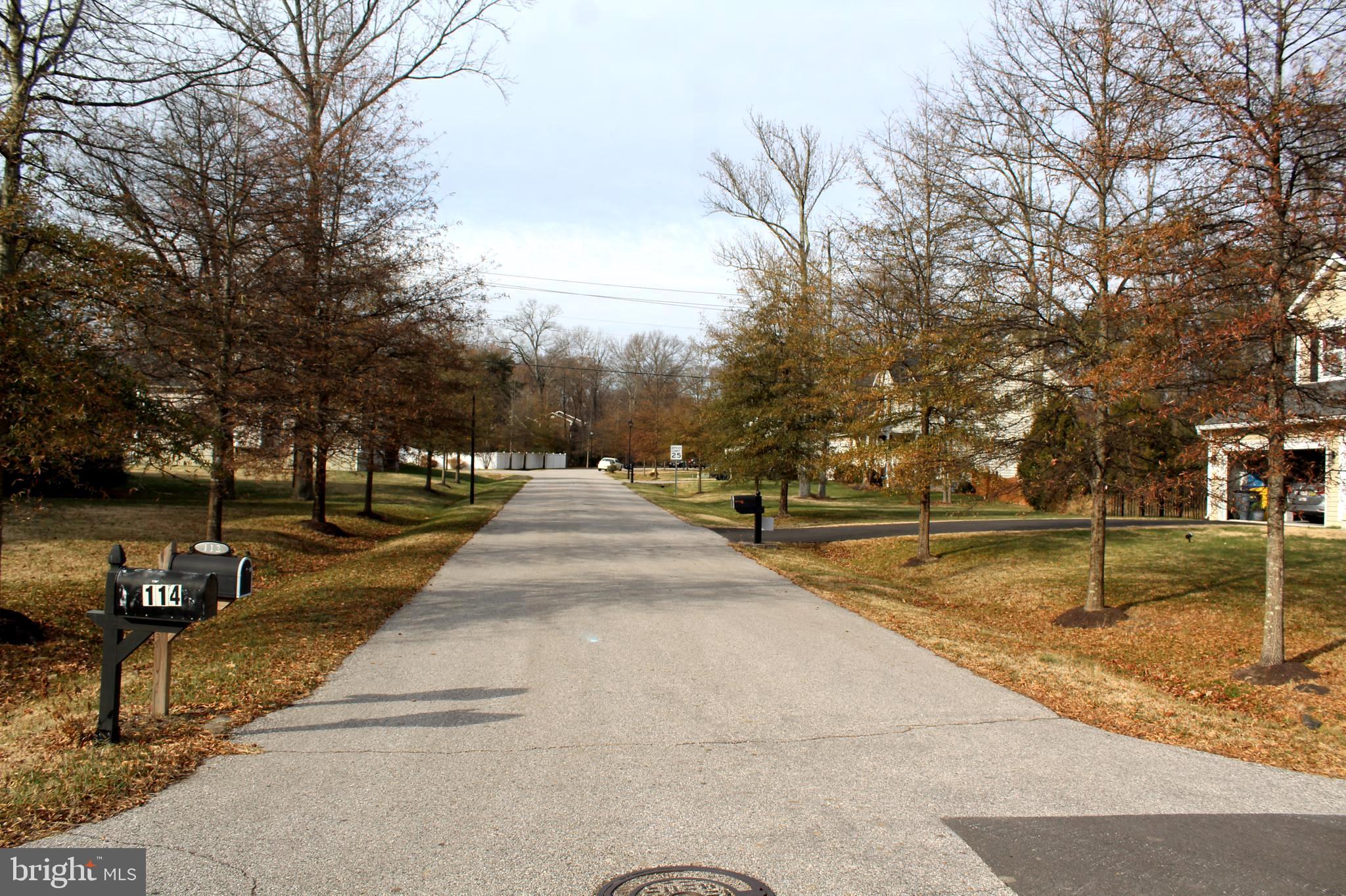 118 BELLEMEADE DRIVE