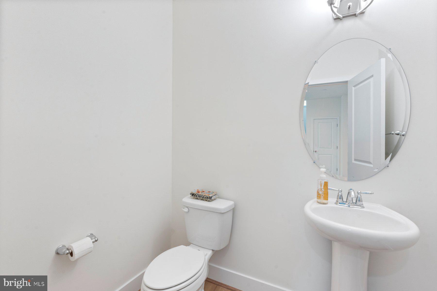 BELLEMEADE - Residential