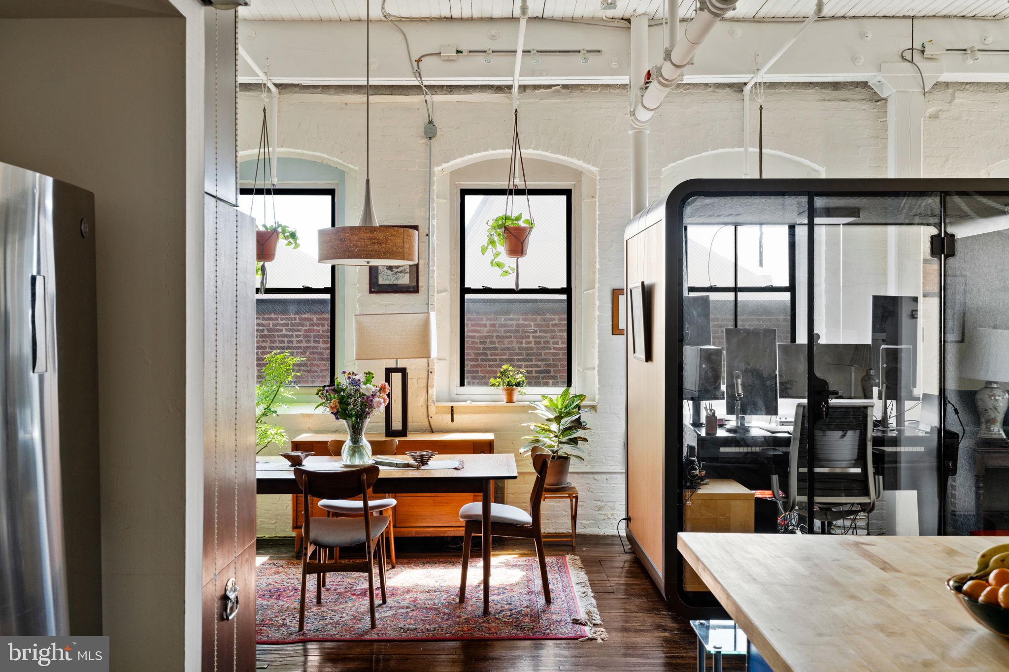 429 N 13TH STREET 5G