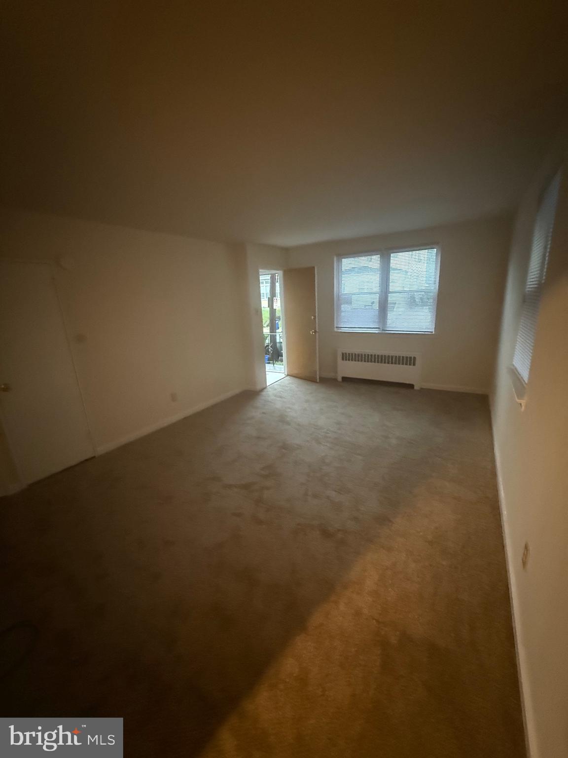 FOX CHASE - Residential Income