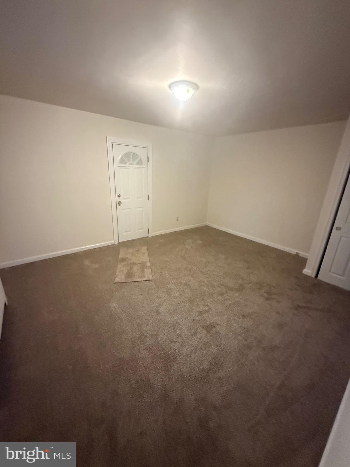 FOX CHASE - Residential Income