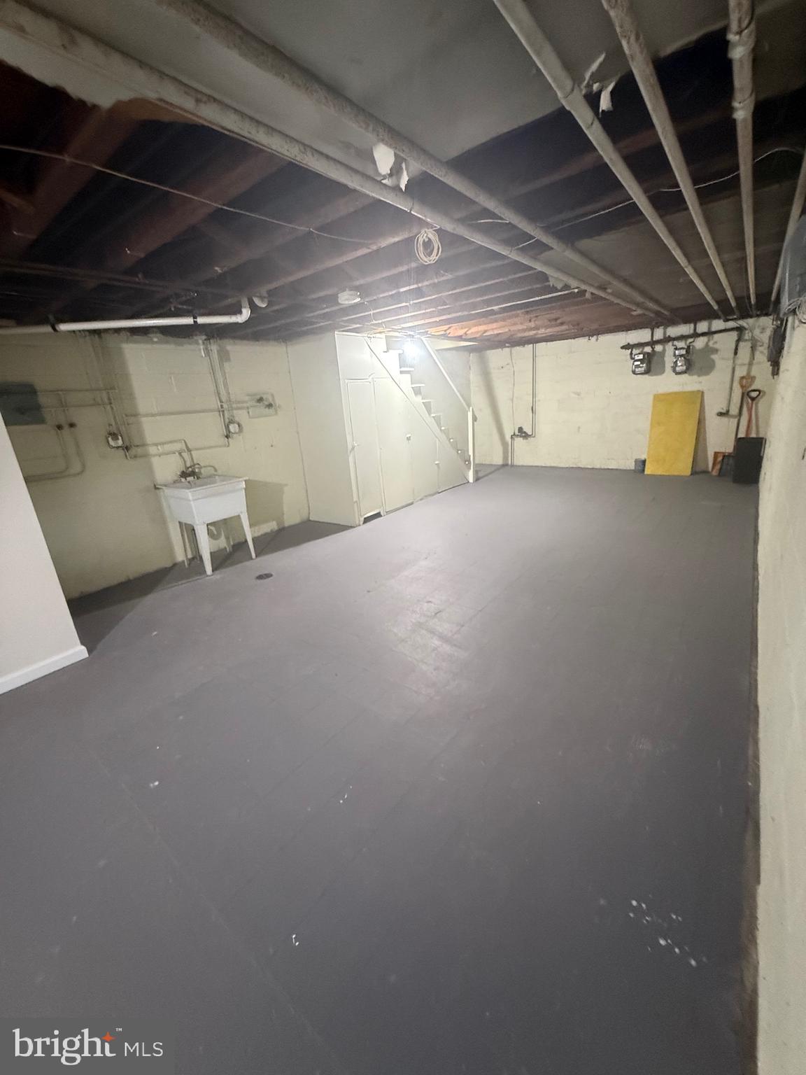 FOX CHASE - Residential Income