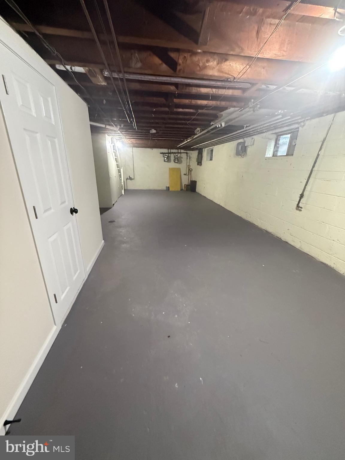 FOX CHASE - Residential Income