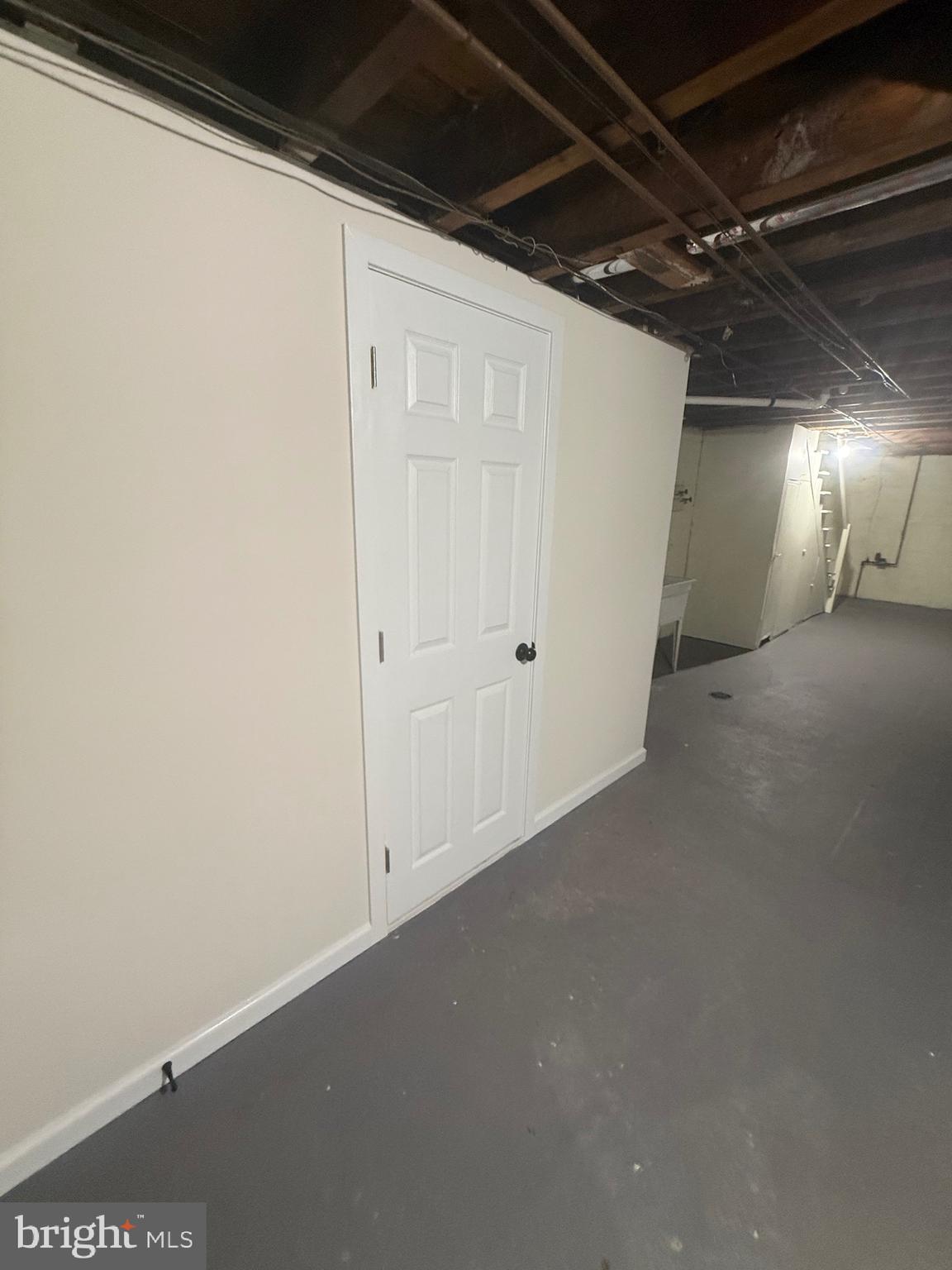 FOX CHASE - Residential Income