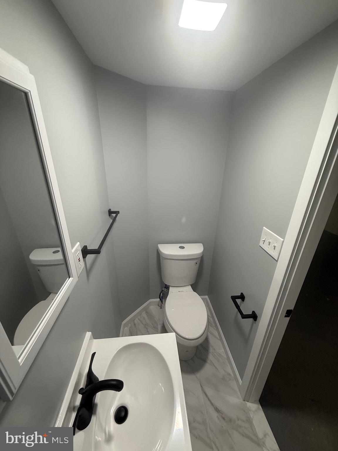 FOX CHASE - Residential Income