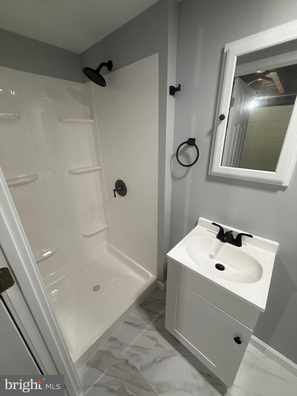 FOX CHASE - Residential Income