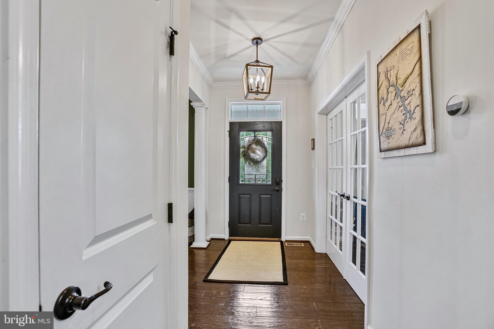 1104 LANDER CREEK DRIVE