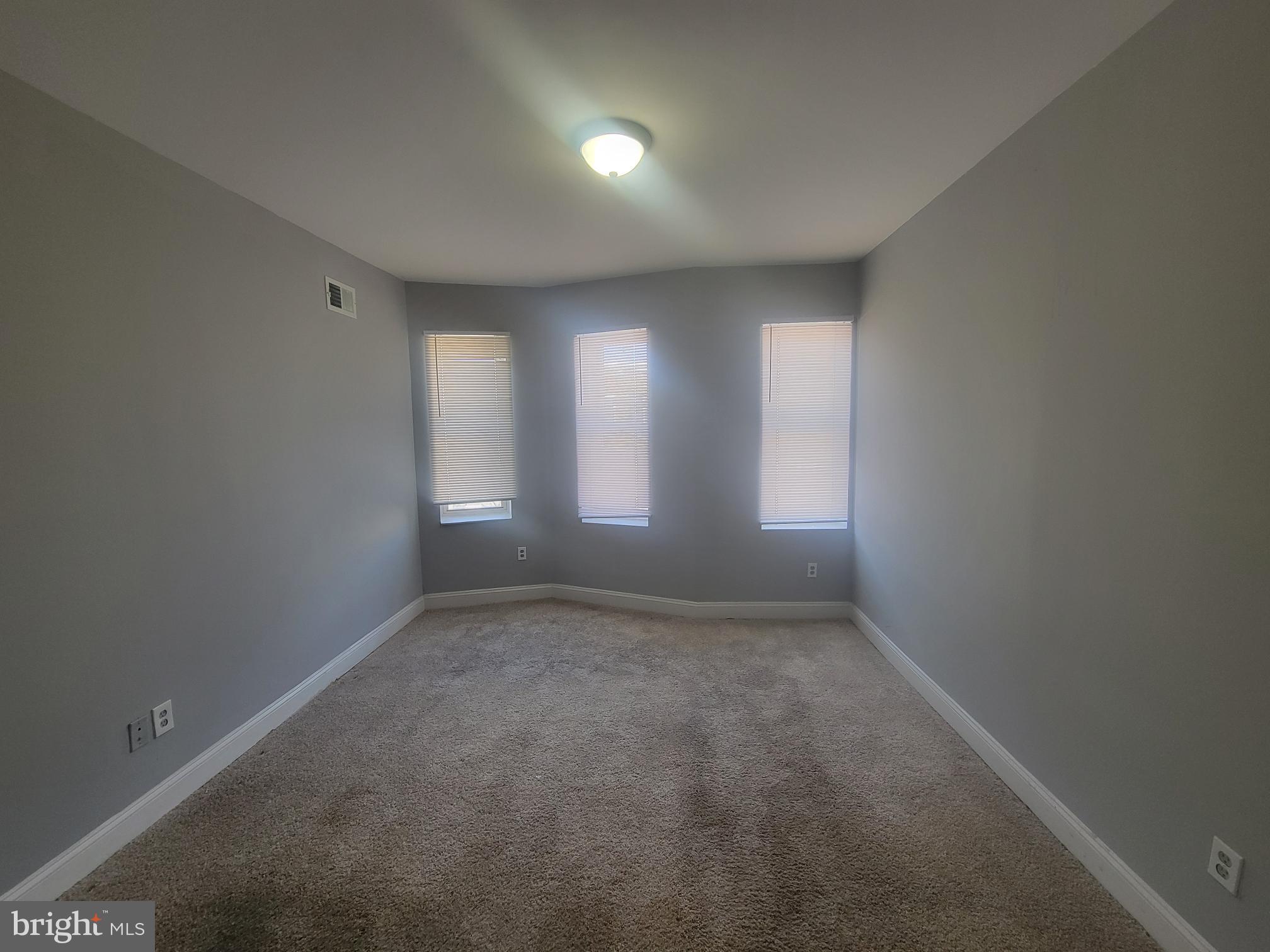 MCELDERRY PARK - Residential Lease