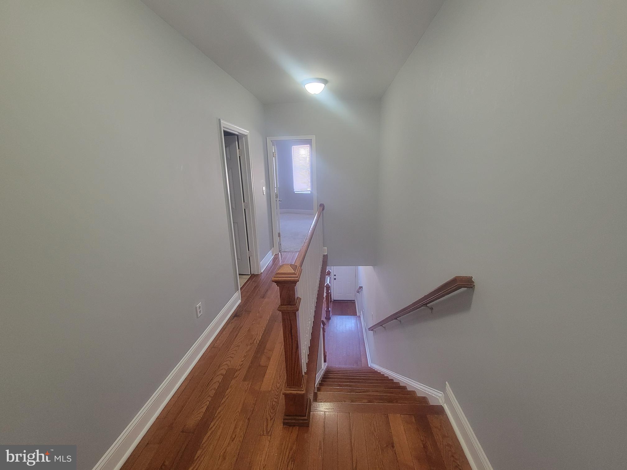 MCELDERRY PARK - Residential Lease