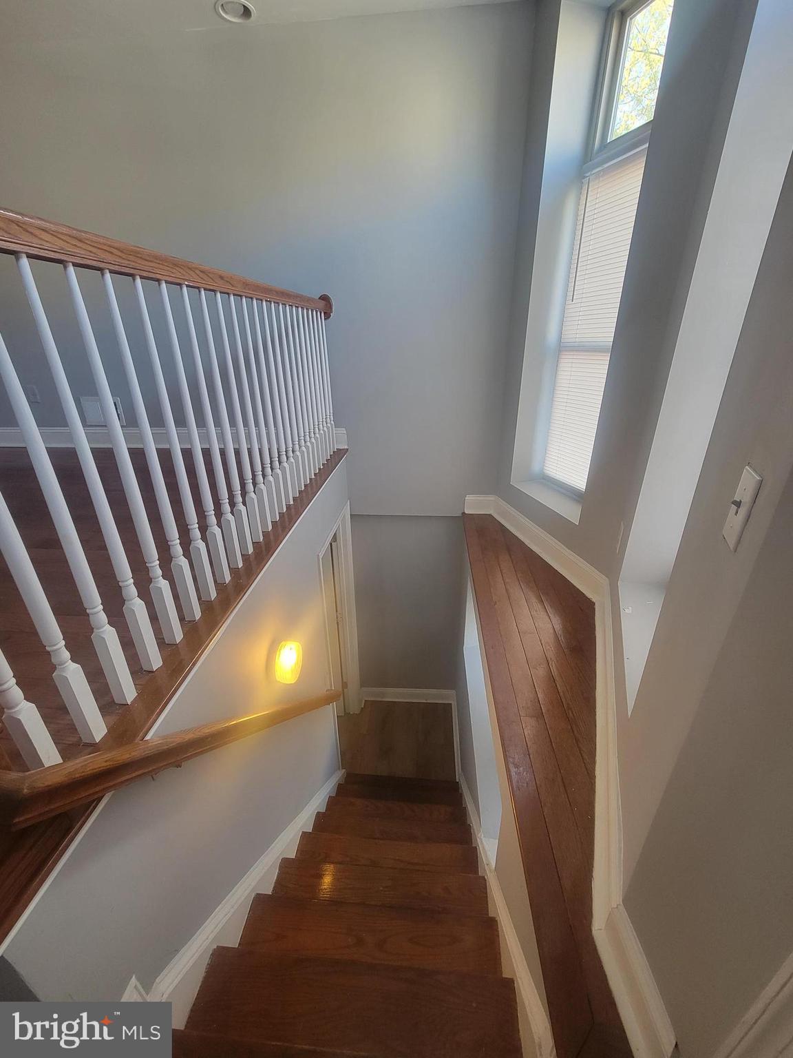 MCELDERRY PARK - Residential Lease