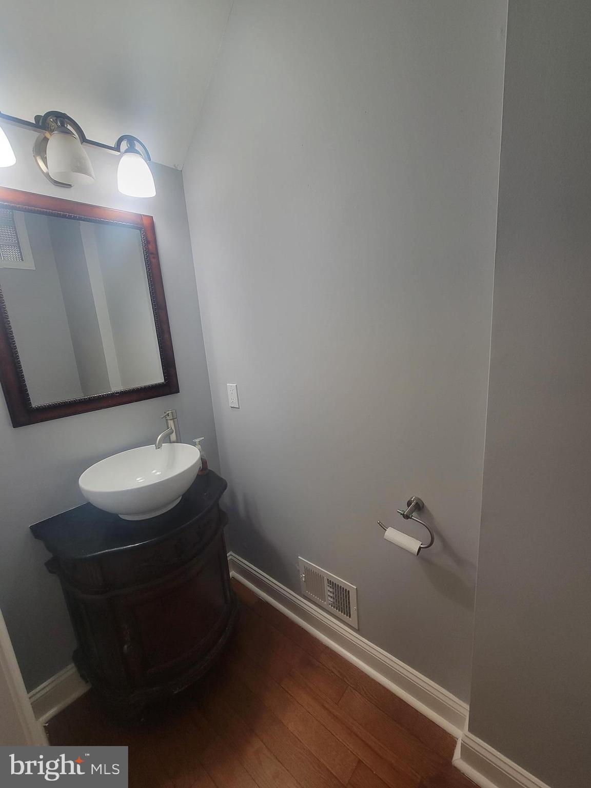 MCELDERRY PARK - Residential Lease