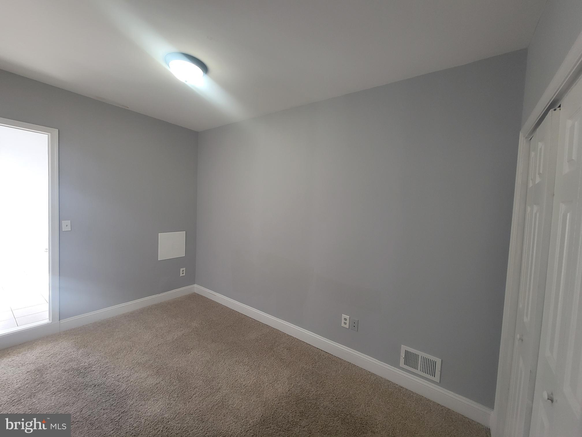 MCELDERRY PARK - Residential Lease