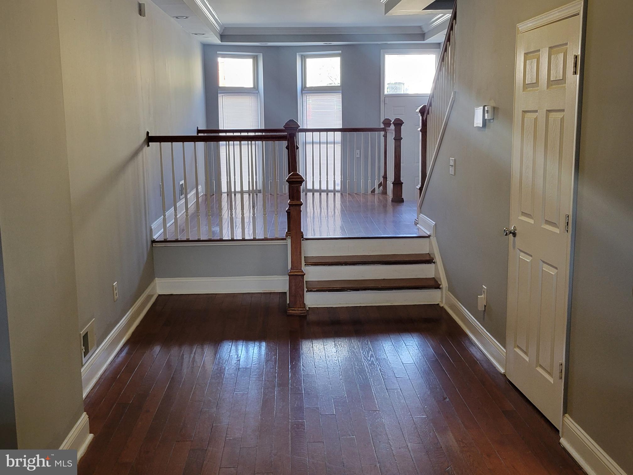 MCELDERRY PARK - Residential Lease