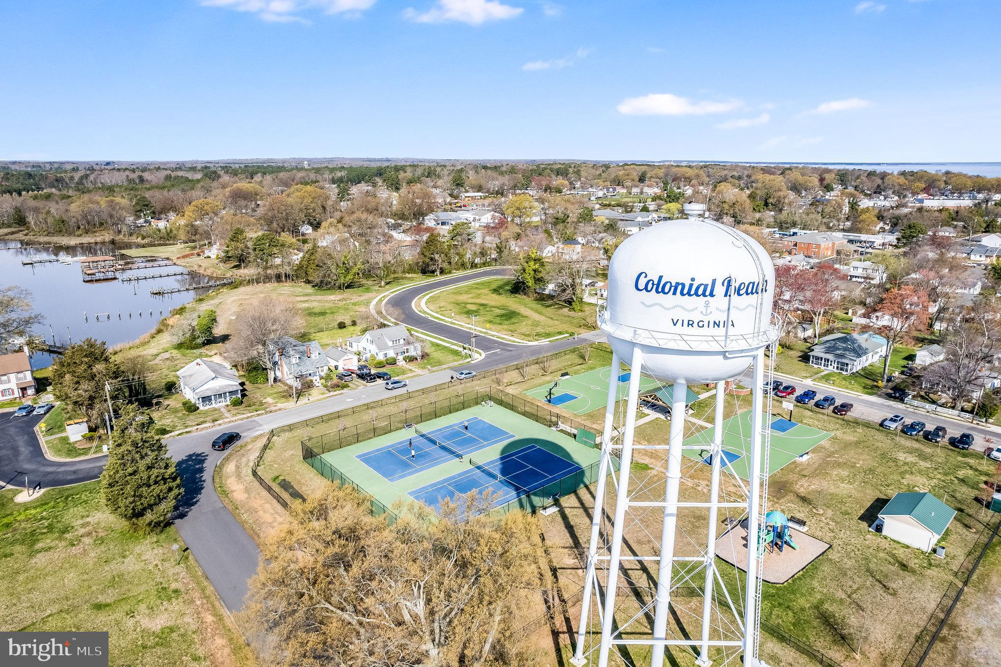 Lot 2 - 300 LYNNHAVEN