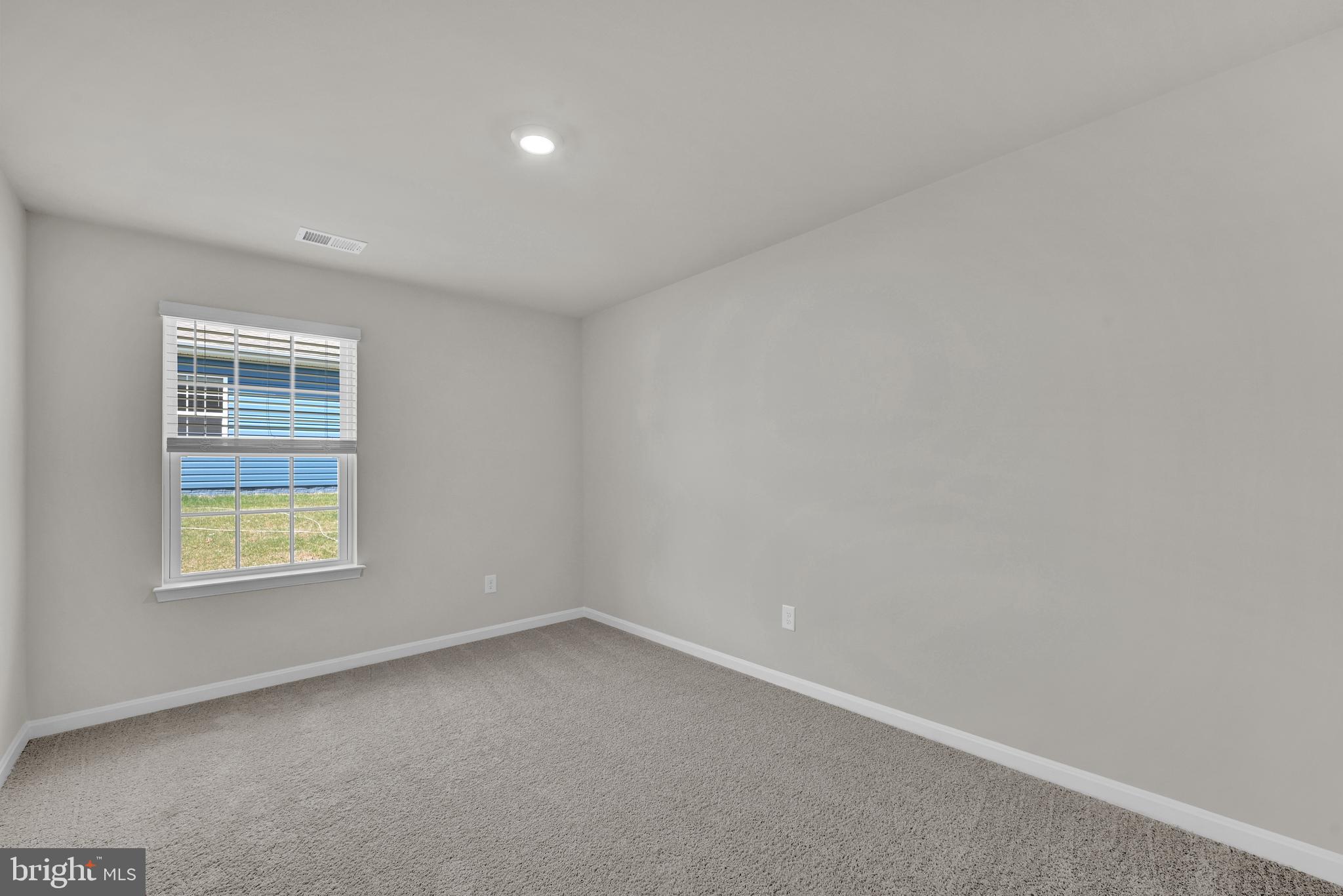 TOLLHOUSE WOODS - Residential