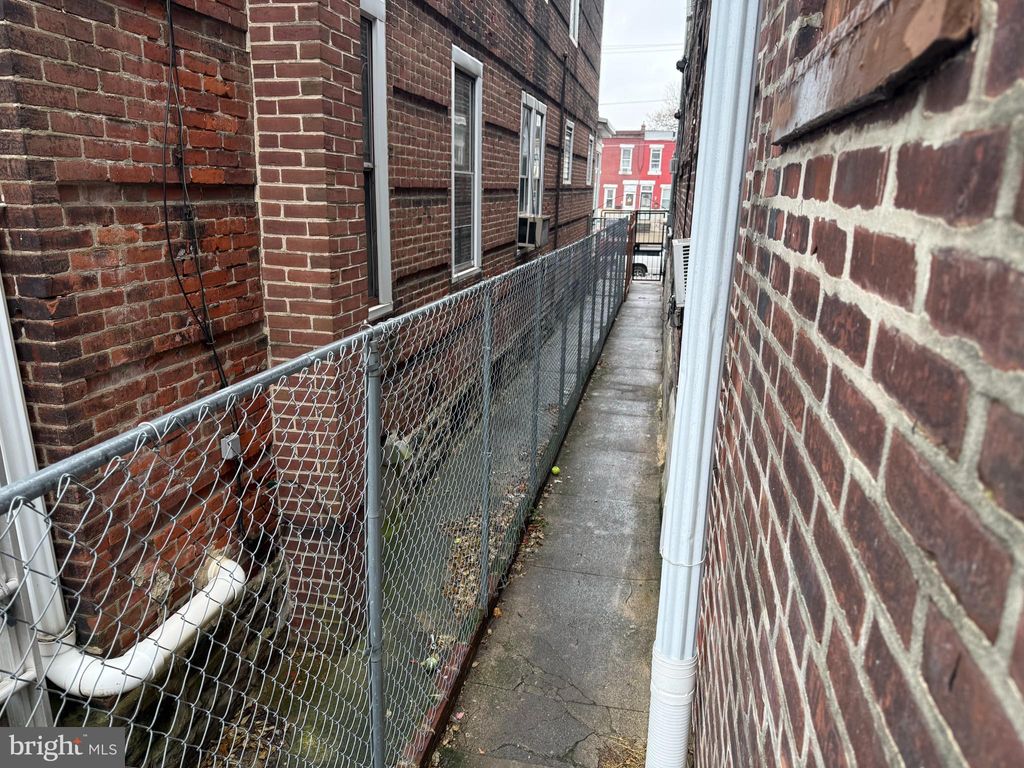 Photo of 609 - 11 E Allegheny Avenue, PHILADELPHIA, PA 19134 (MLS # PAPH2561856)