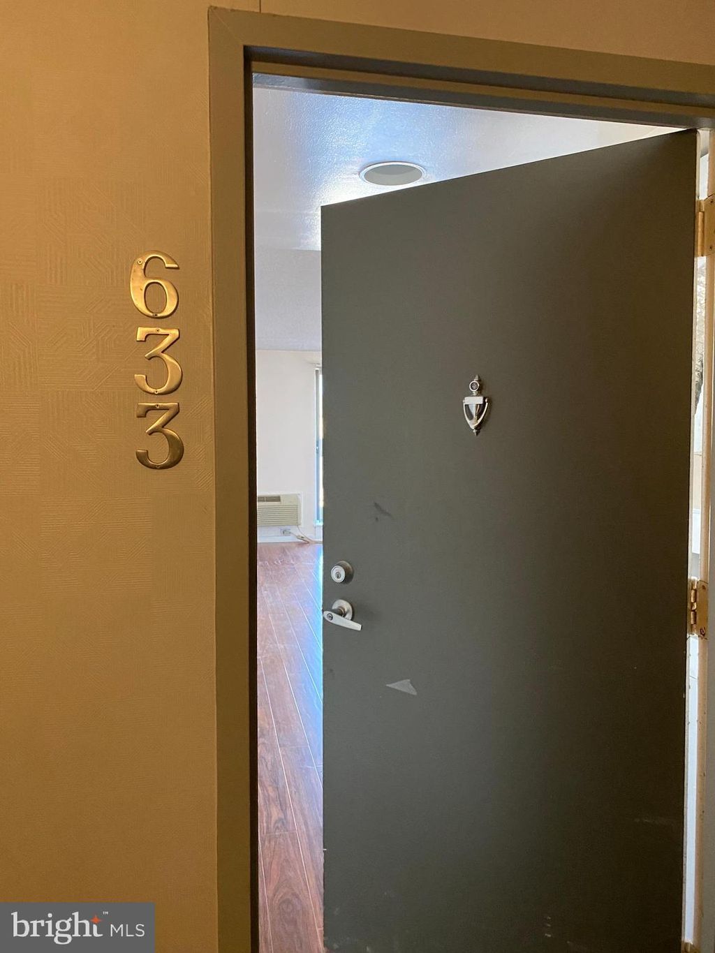 Photo of 200 - 10 Lombard Street #633, PHILADELPHIA, PA 19147 (MLS # PAPH2580328)