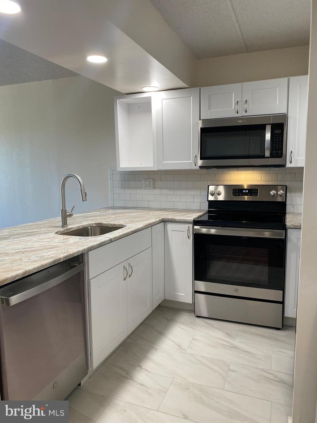 Photo of 200 - 10 Lombard Street #633, PHILADELPHIA, PA 19147 (MLS # PAPH2580328)