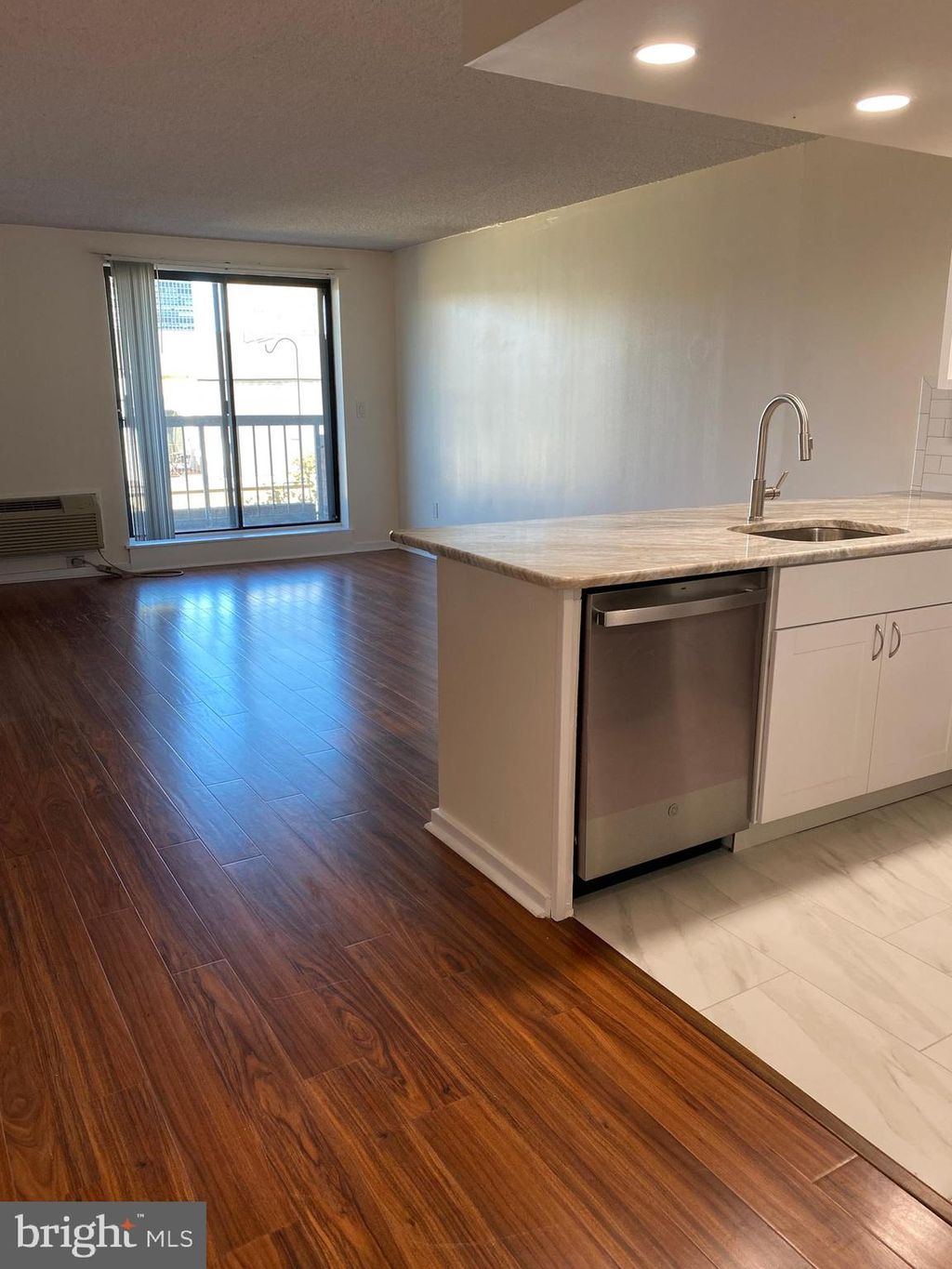 Photo of 200 - 10 Lombard Street #633, PHILADELPHIA, PA 19147 (MLS # PAPH2580328)