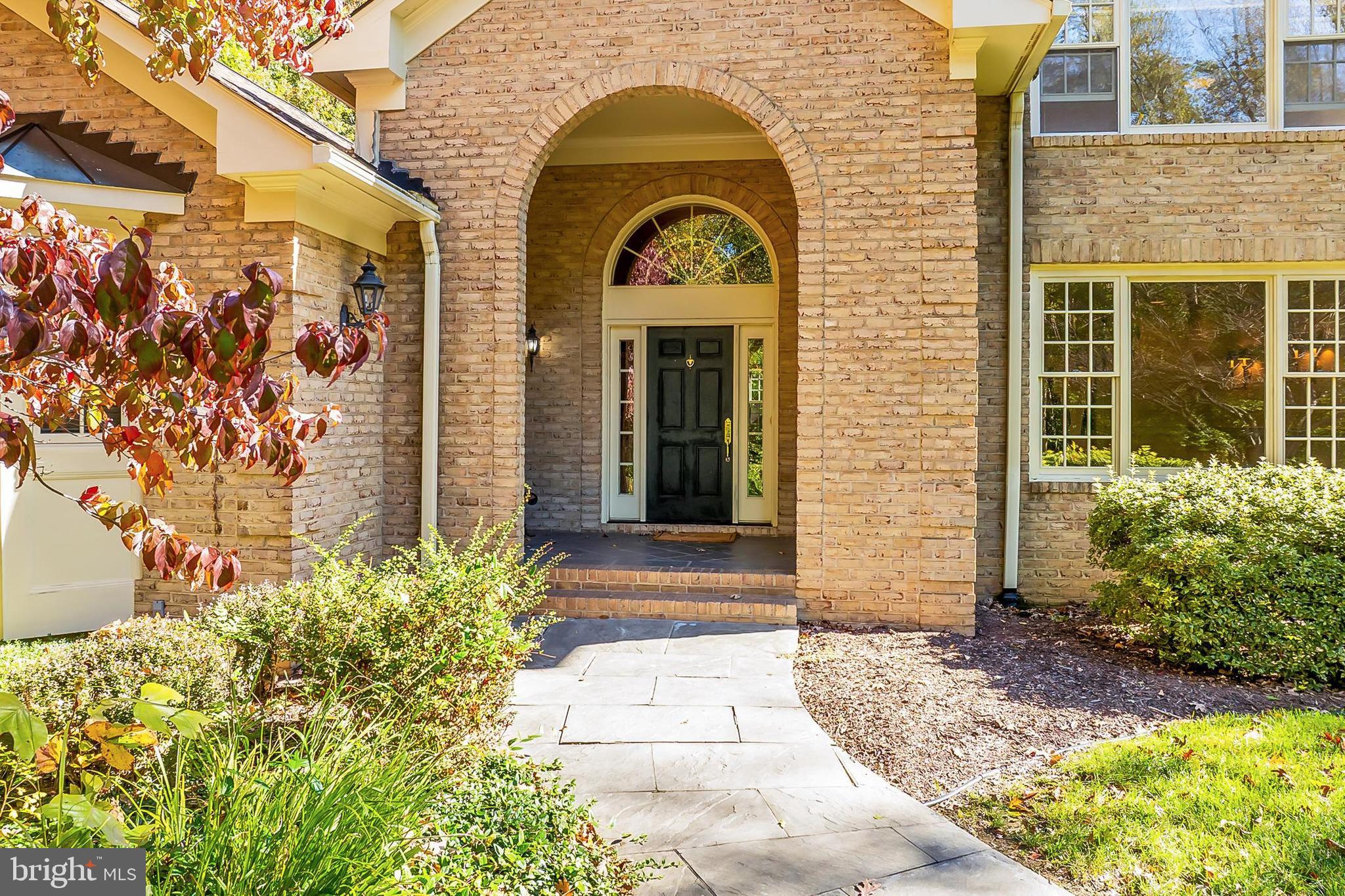 WOLF RUN - Residential