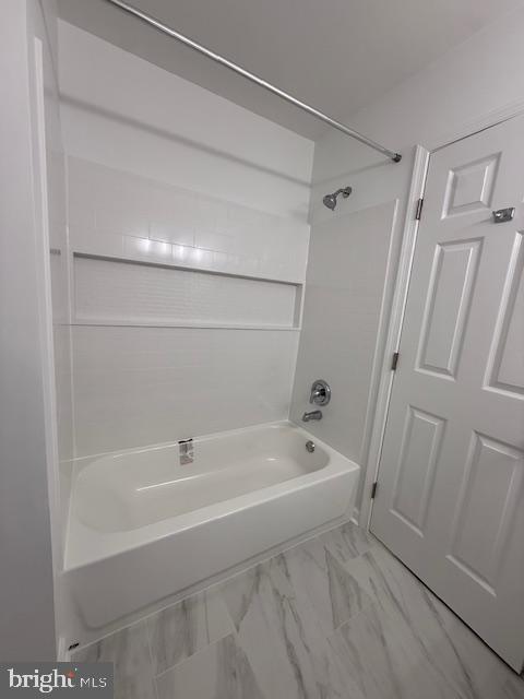 BROOKSHIRE - Residential