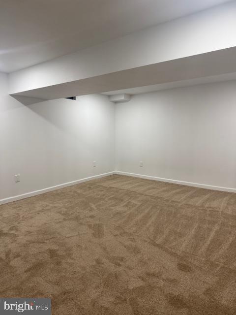 BROOKSHIRE - Residential