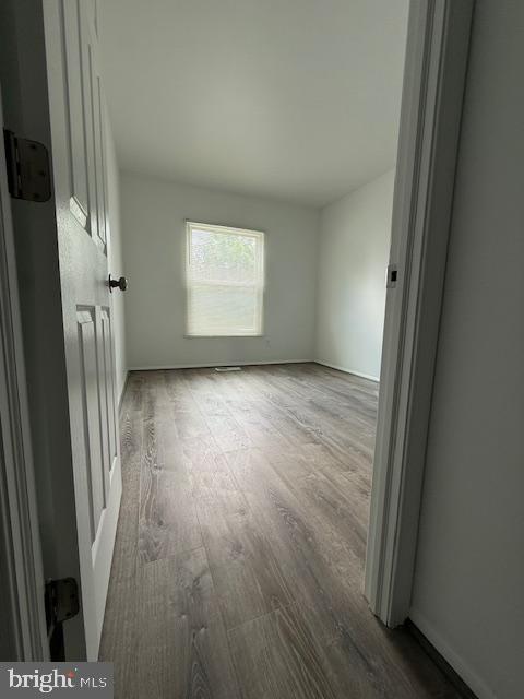 BROOKSHIRE - Residential