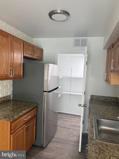 BROOKSHIRE - Residential