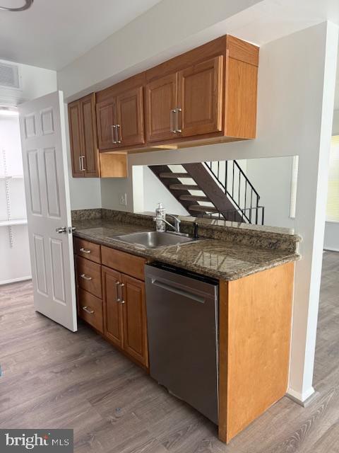 BROOKSHIRE - Residential