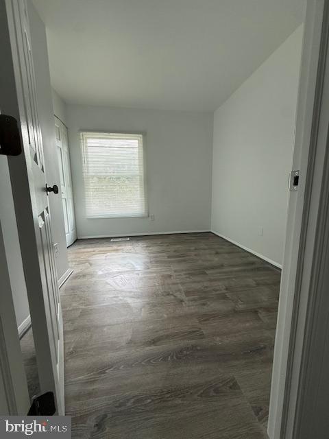 BROOKSHIRE - Residential