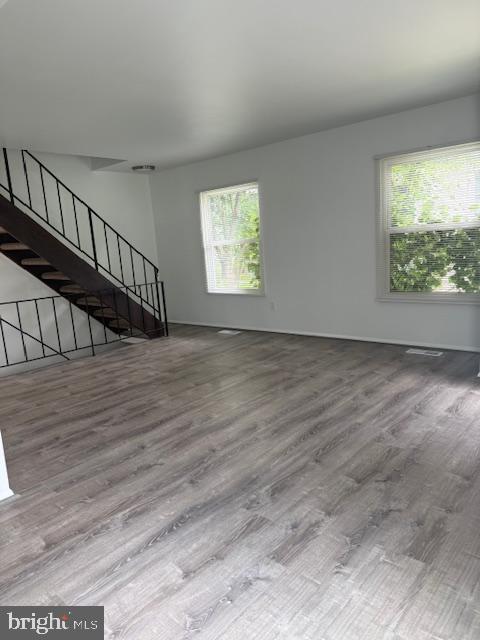 BROOKSHIRE - Residential