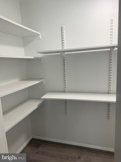 BROOKSHIRE - Residential