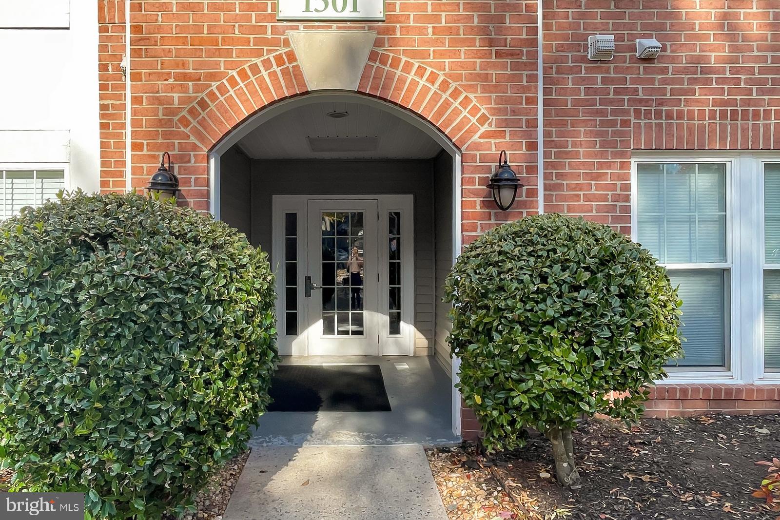 NORTH POINT VILLAS - Residential