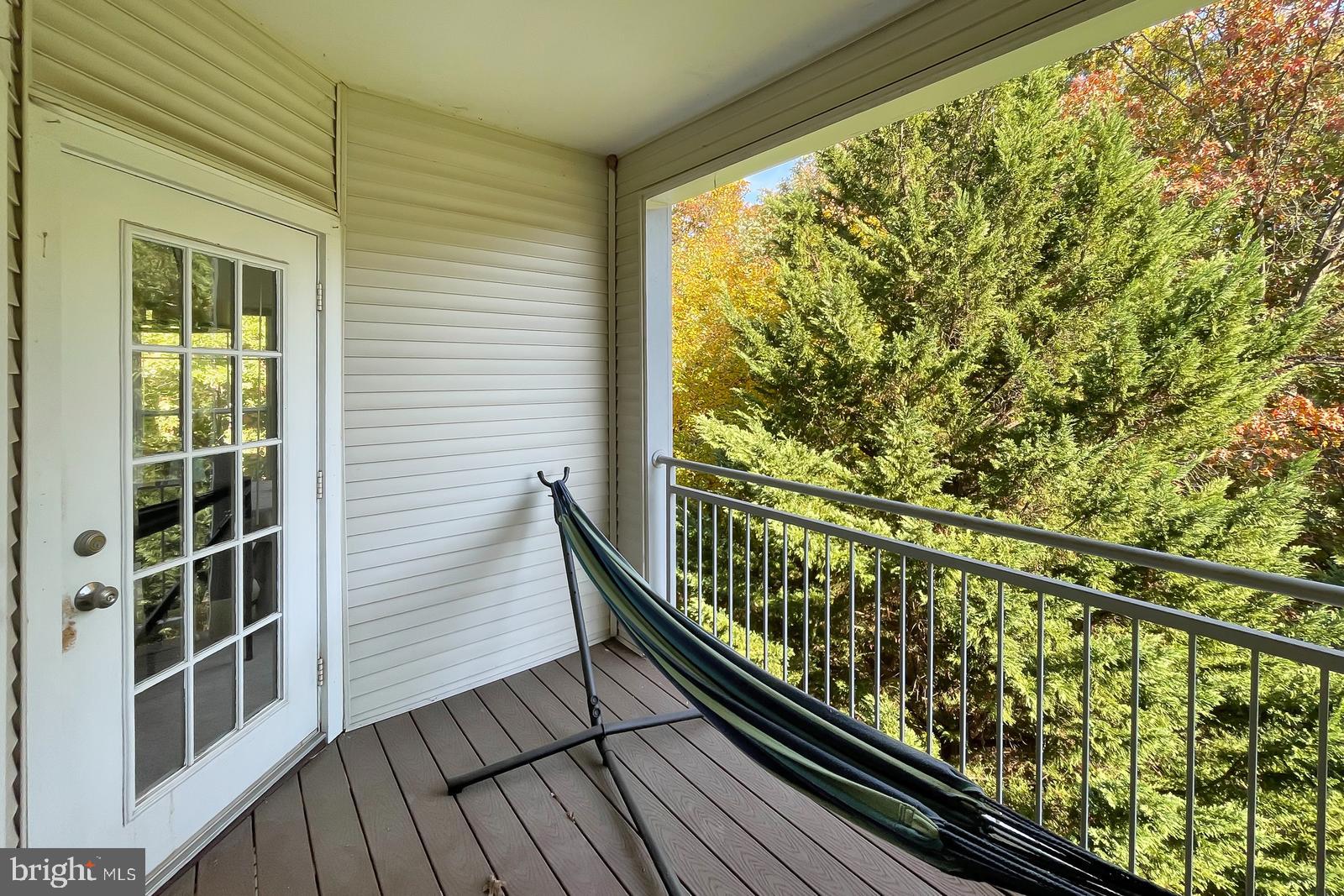 NORTH POINT VILLAS - Residential