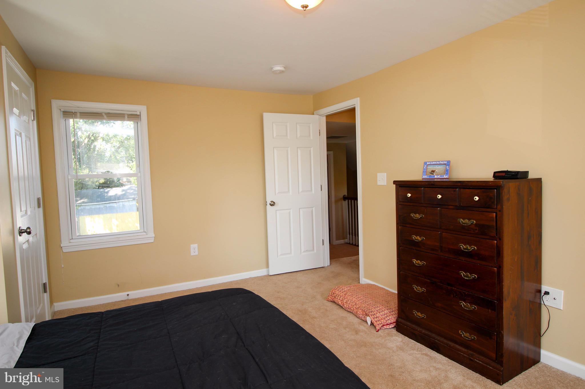 HISTORIC HAVRE DE GRACE - Residential