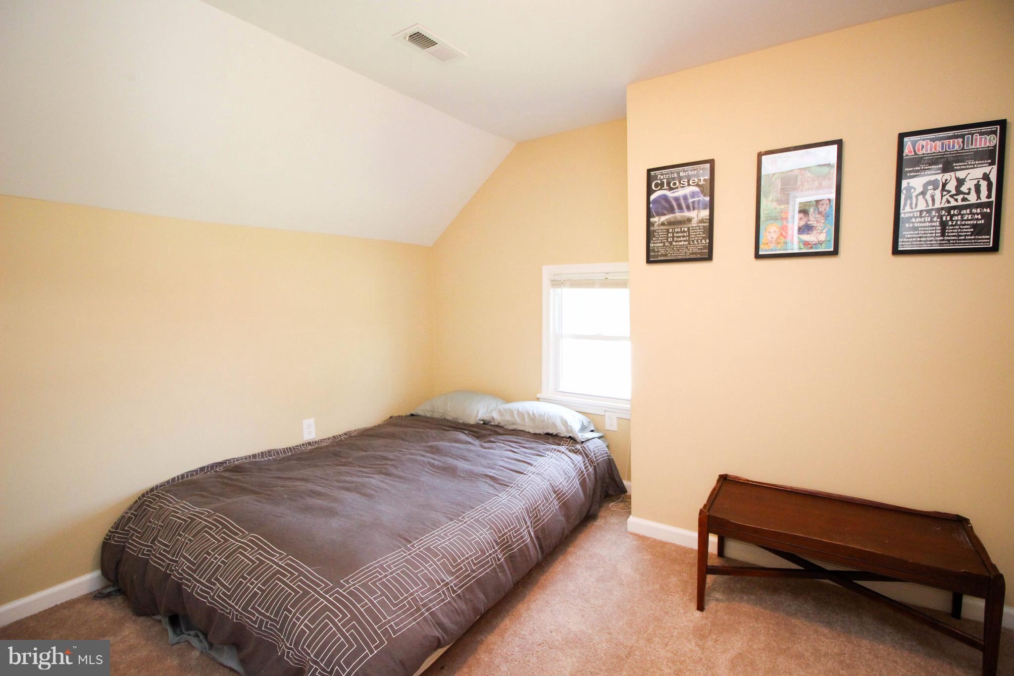 HISTORIC HAVRE DE GRACE - Residential