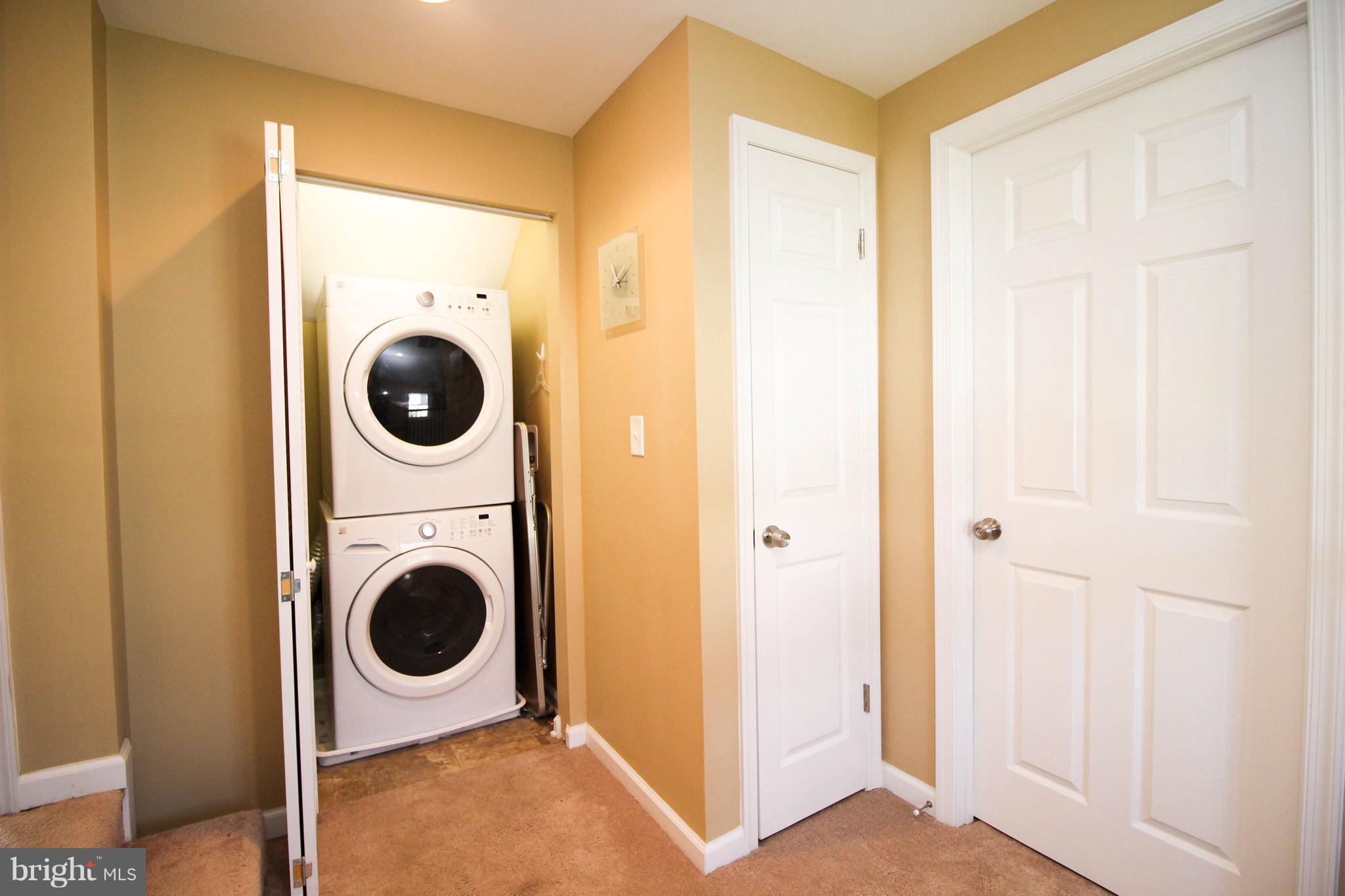 HISTORIC HAVRE DE GRACE - Residential