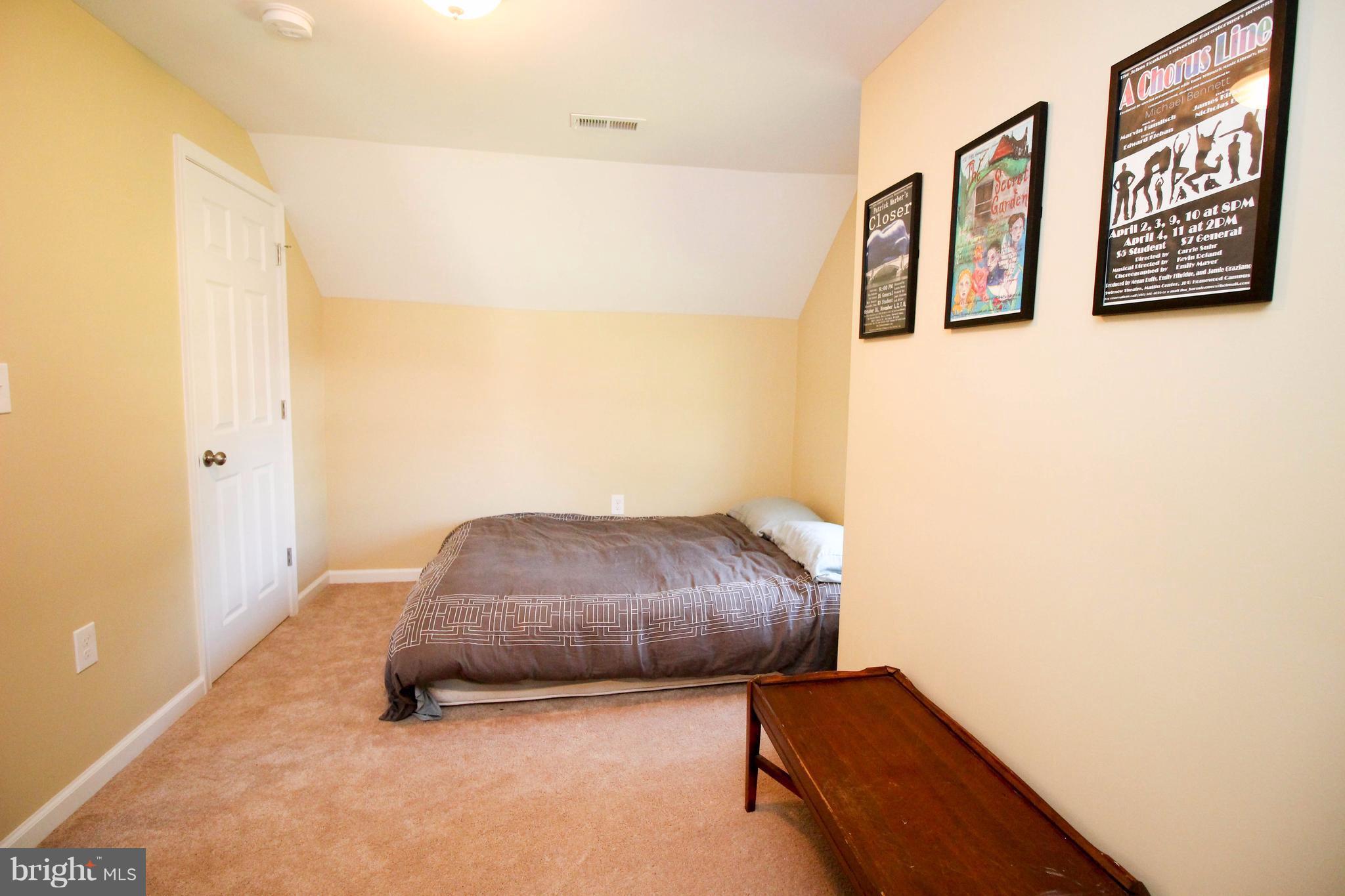 HISTORIC HAVRE DE GRACE - Residential