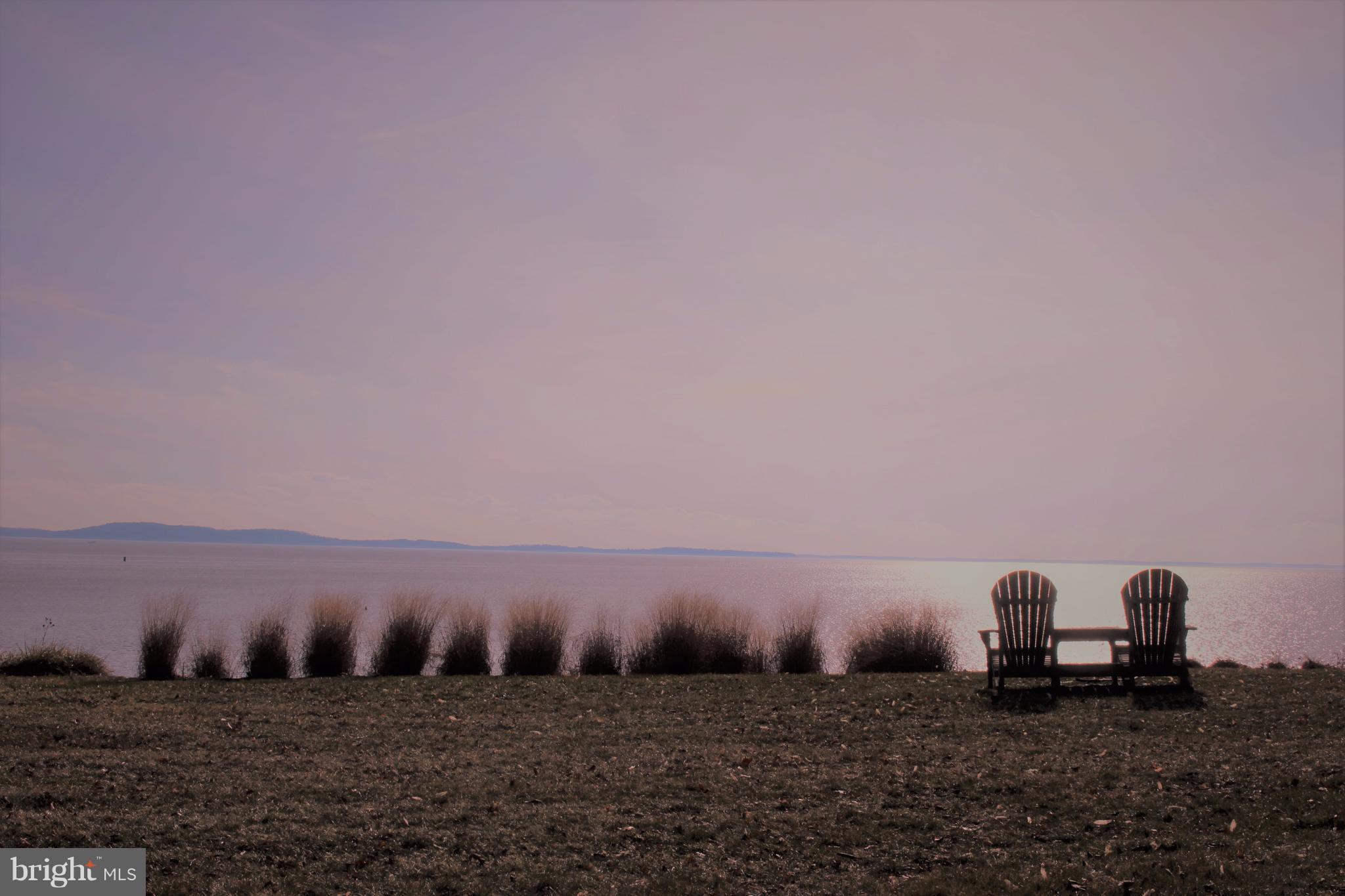 HISTORIC HAVRE DE GRACE - Residential