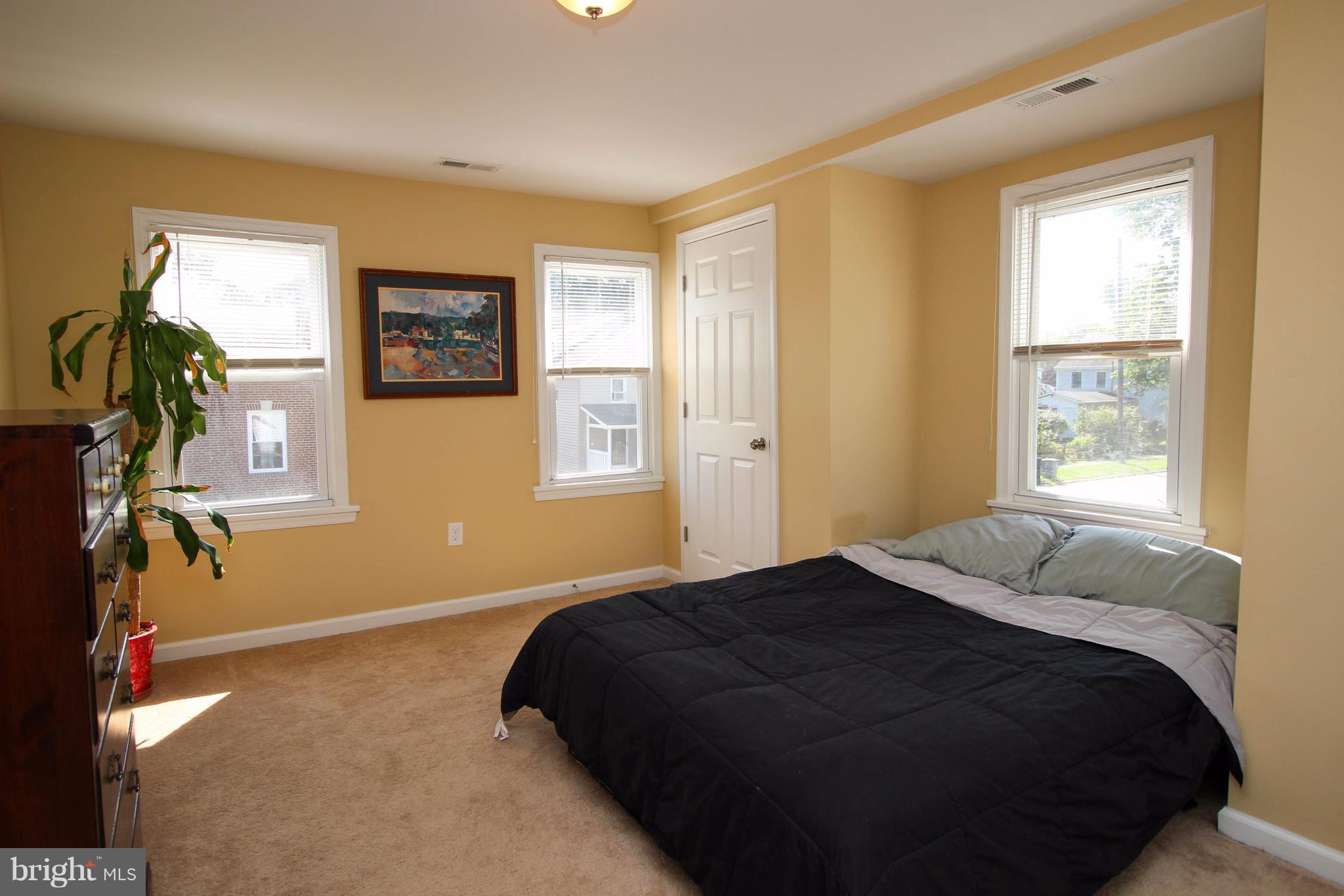 HISTORIC HAVRE DE GRACE - Residential