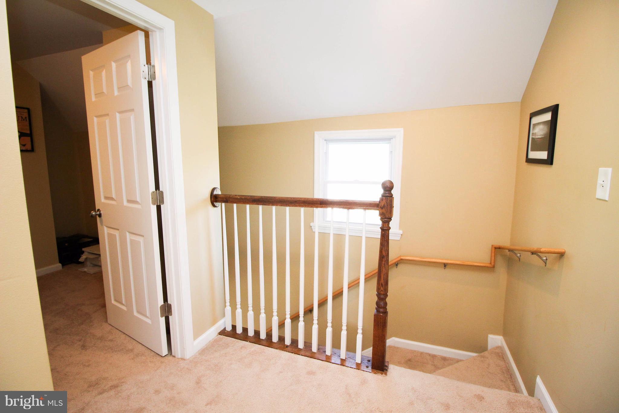 HISTORIC HAVRE DE GRACE - Residential