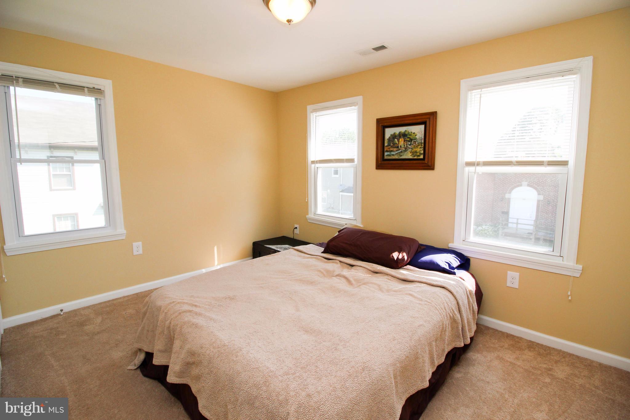 HISTORIC HAVRE DE GRACE - Residential