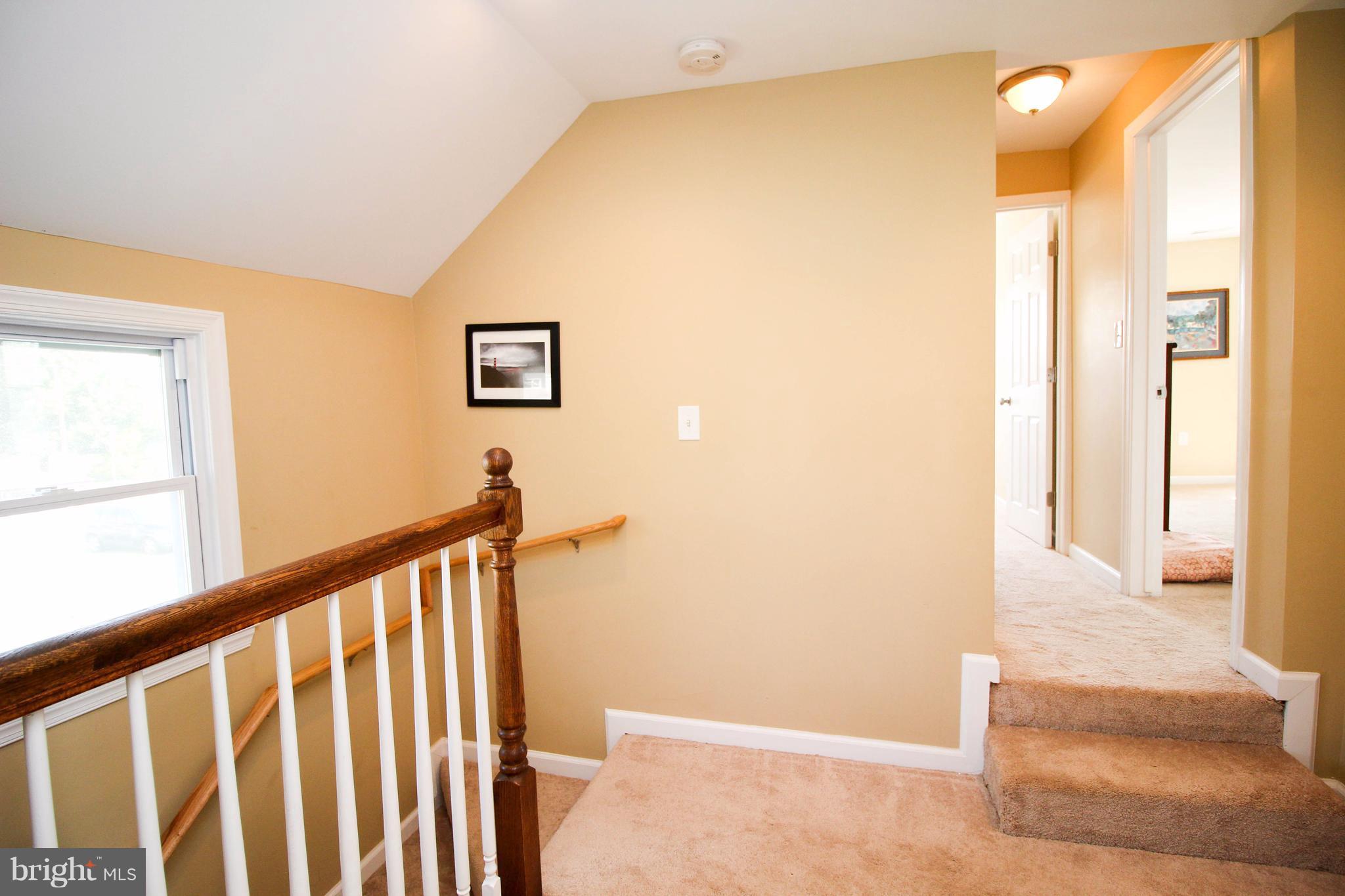 HISTORIC HAVRE DE GRACE - Residential