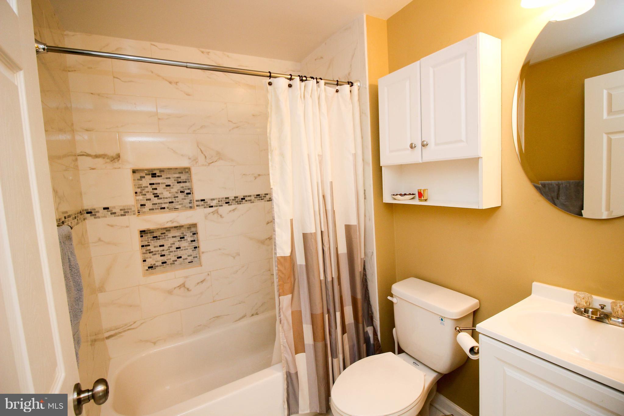 HISTORIC HAVRE DE GRACE - Residential