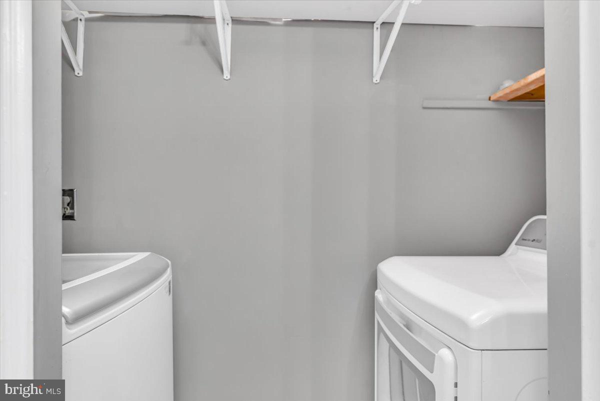 CARDINAL FOREST - Residential