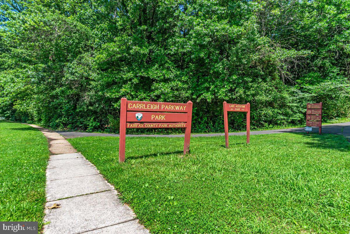 CARDINAL FOREST - Residential
