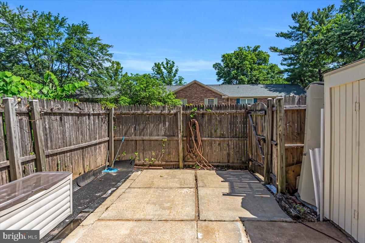 CARDINAL FOREST - Residential