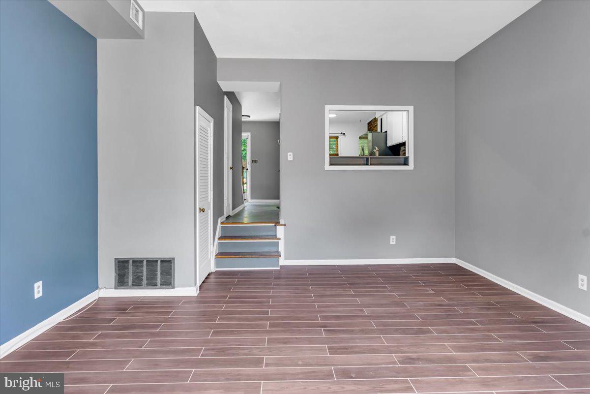 CARDINAL FOREST - Residential