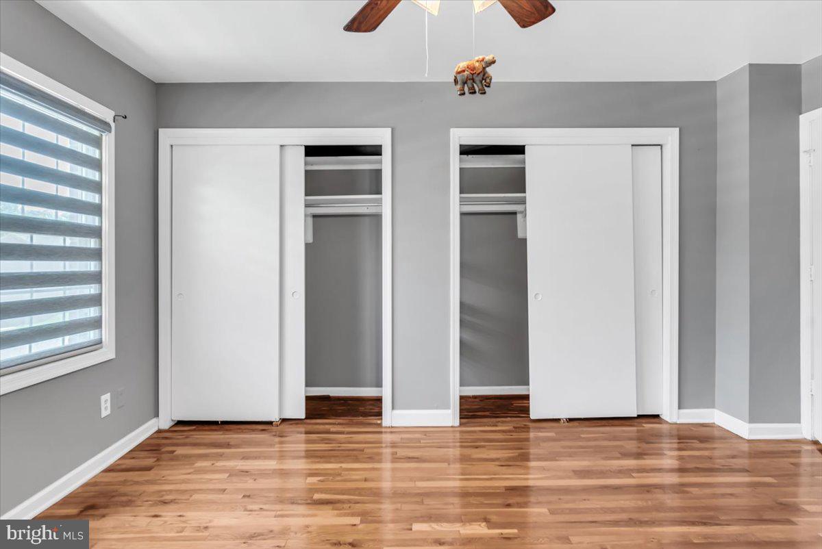 CARDINAL FOREST - Residential